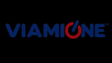 ViamiOne