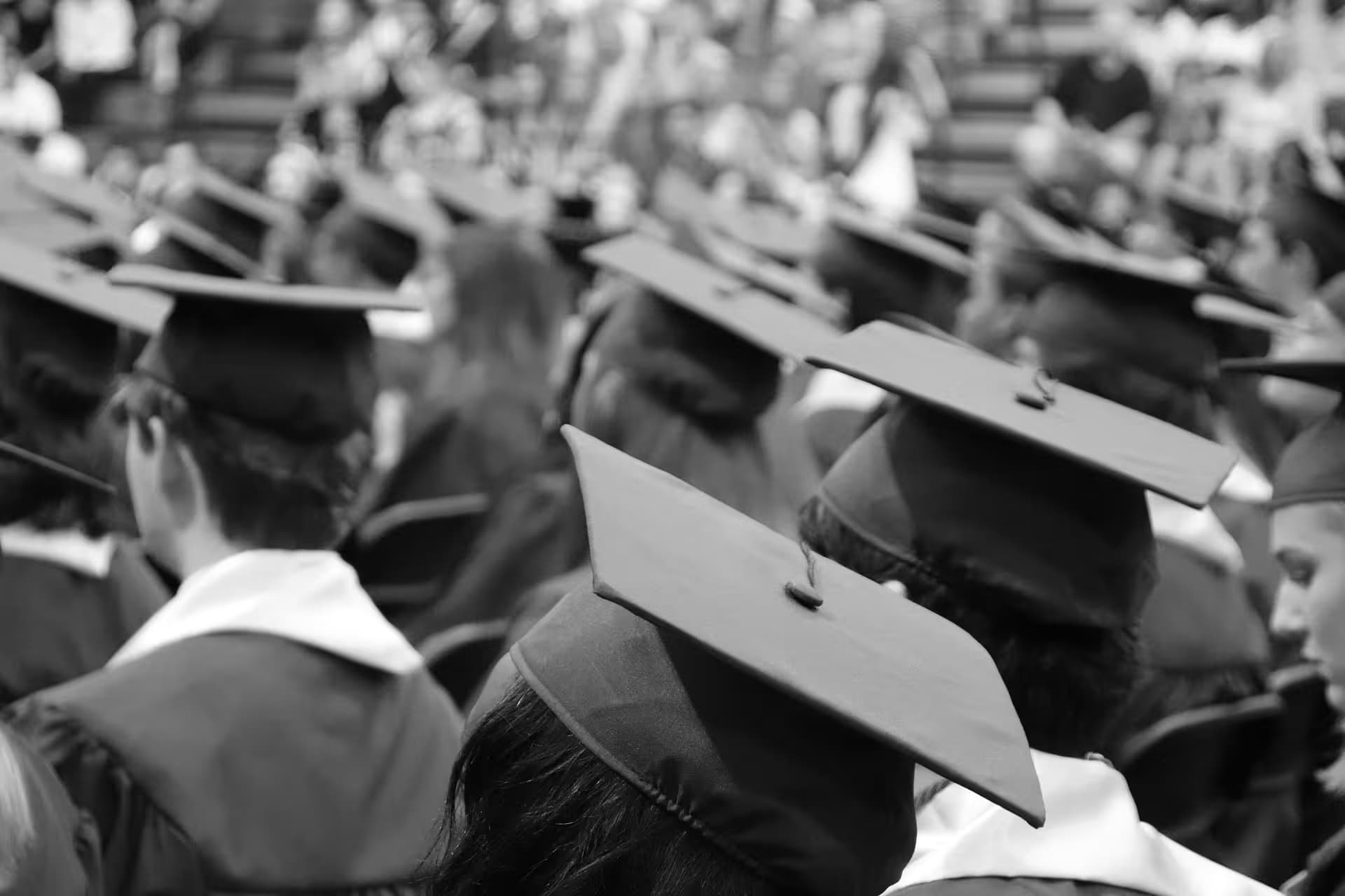 How ViamiOne Supports Education