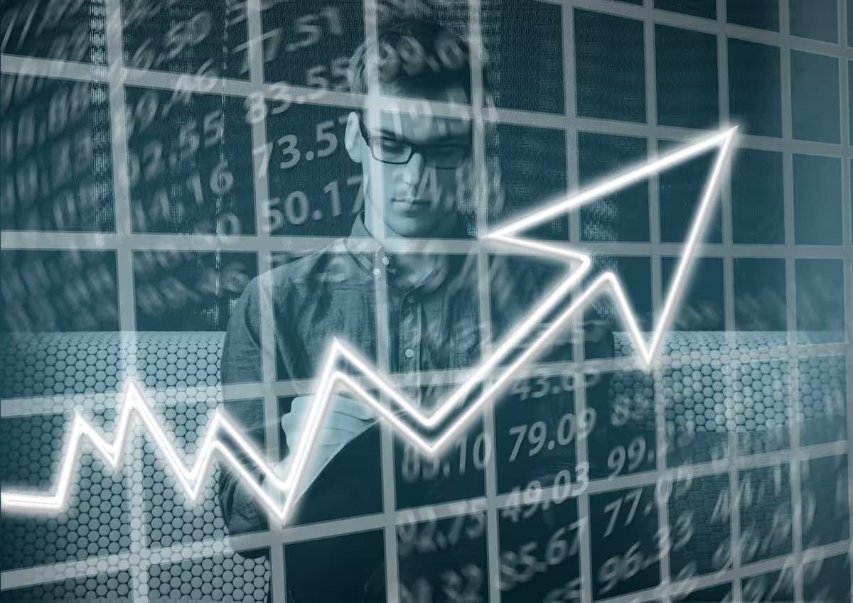 How ViamiOne Supports Financial Services
