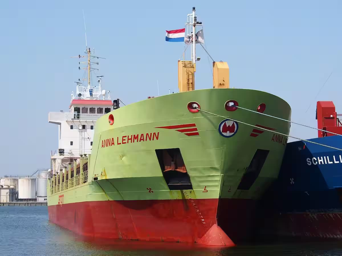 How ViamiOne Supports Logistics