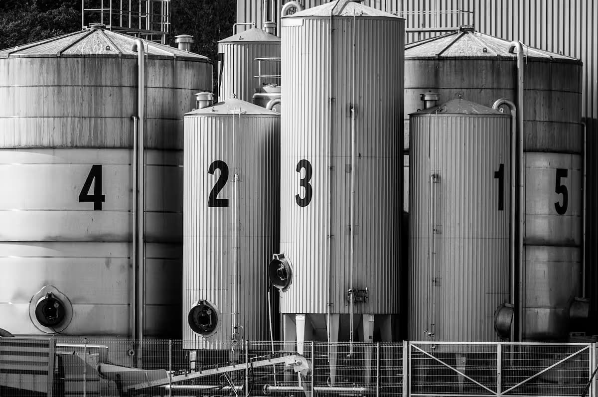 How ViamiOne Supports Manufacturing