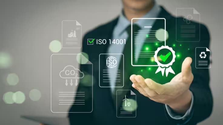 How ViamiOne Supports Professional Services