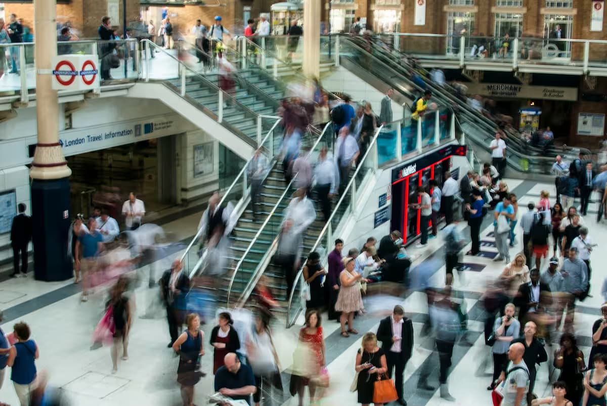 How ViamiOne Supports Retail