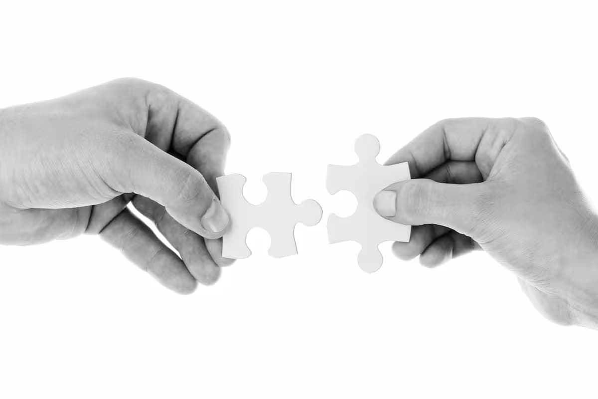 Why choose ViamiOne